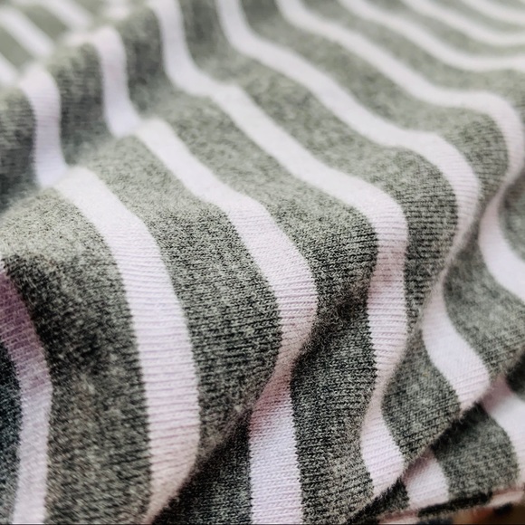 Maternity Midi Dress 2 for $15 - Picture 6 of 7